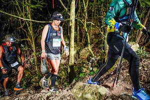 BIB: 
                            <button type="button" onclick="openModal(19383549)" class="btn btn-primary btn-sm float-right btn-popup" data-toggle="modal" data-target=".modal-high-quality">
                        <i class="fas fa-shopping-cart"></i> Add to Cart
                    </button>
                                            <button type="button" onclick="isThisMe(19383549, true)" class="btn btn-success btn-sm float-right btn-popup btn-isme hidden" data-toggle="tooltip" data-placement="bottom" title="นี่คือรูปของคุณใช่ไหม คลิกที่นี่เพื่อเอาเข้าอัลบั้ม">
                        <i class="fas fa-plus"></i> Add to album
                    </button>
                    <button type="button" onclick="isThisMe(19383549, false)" class="btn btn-warning btn-sm float-right btn-popup btn-isnotme hidden">
                        <i class="fas fa-ban"></i> Remove from album
                    </button>